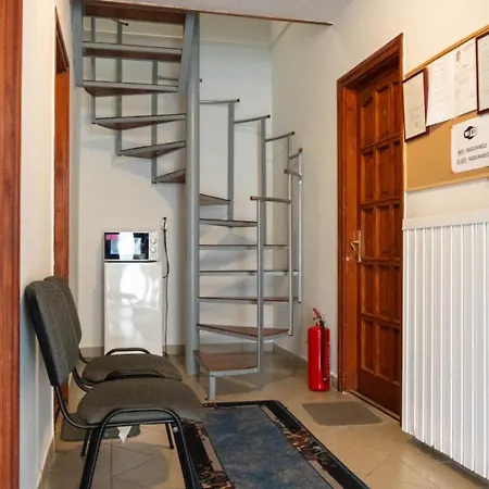 Bor-bazilika-vendeghaz Bed & Breakfast Tarcal