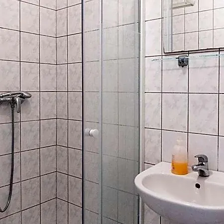 Bor-bazilika-vendeghaz Tarcal