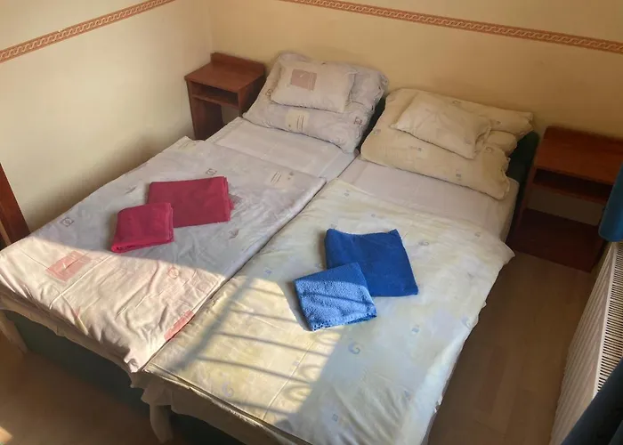 Bor-bazilika-vendeghaz 3*